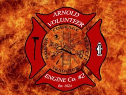 Arnold 5b43629c8f6fd Arnold 5b43629c8f6fd