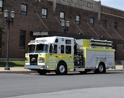 Blakely 5b5b28fde5104 Blakely 5b5b28fde5104