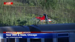 Chicago Medevac Crash 5b42052eb4a55 Chicago Medevac Crash 5b42052eb4a55