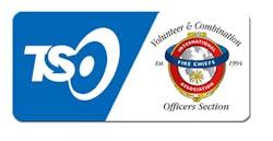 Cn Ts Vcos Logo Merge