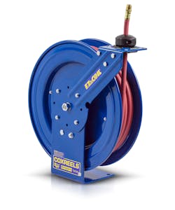 Coxreels 5b58ff8f631ee Coxreels 5b58ff8f631ee