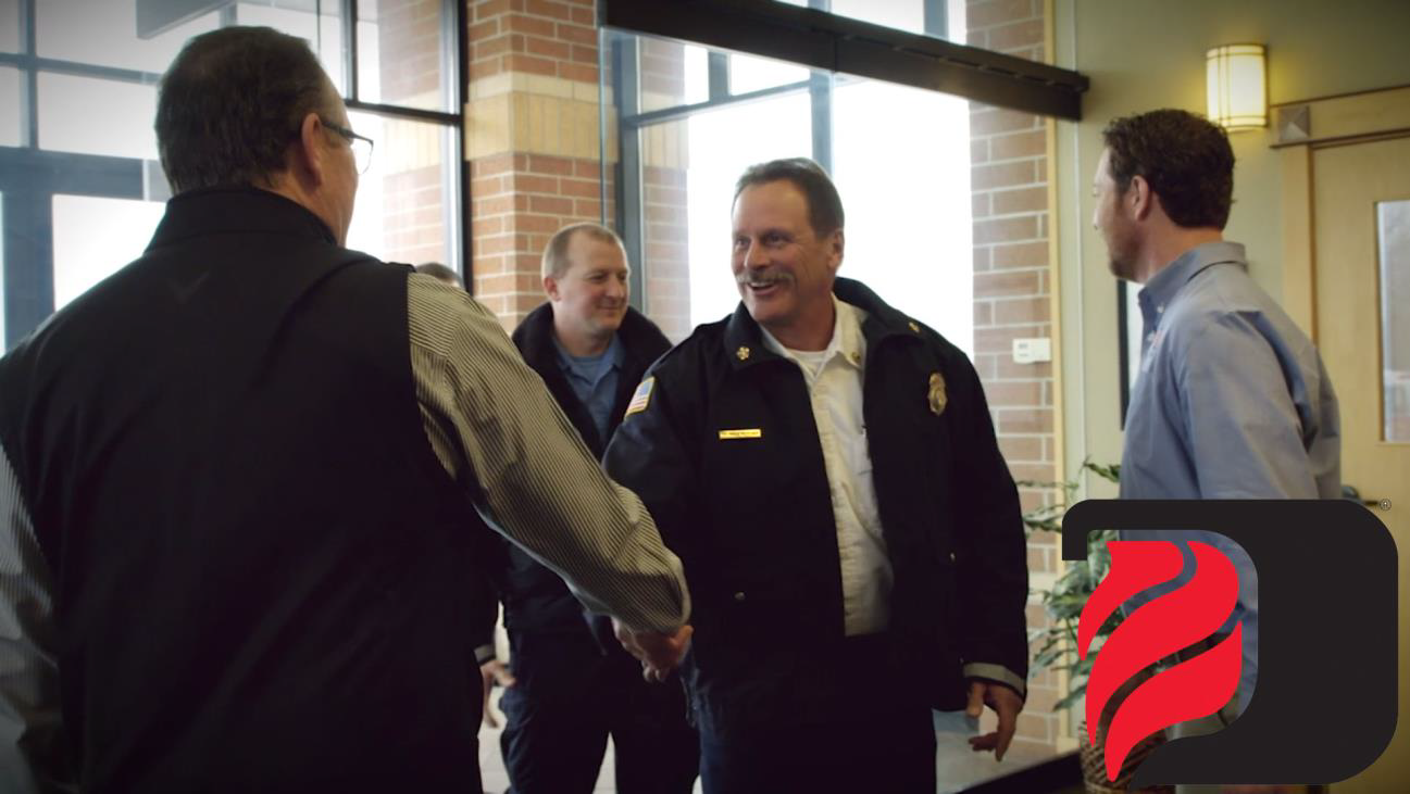 Darley Video 5b58a02b995a3