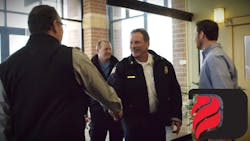 Darley Video 5b58a02b995a3 Darley Video 5b58a02b995a3