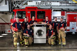 Dexter 5b590446d70b8 Dexter 5b590446d70b8