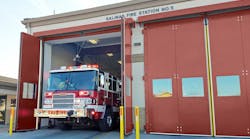 Door Engineering Door Engineering