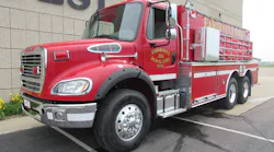Faribault Delivery