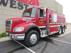 Faribault Delivery 5b5f17505dc06 Faribault Delivery 5b5f17505dc06