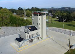 Fire Facilities 5b5b76608dc43 Fire Facilities 5b5b76608dc43