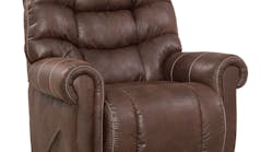 Fire Station Outfitters Fire Station Outfitters