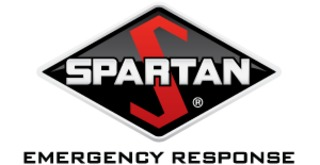 Firehouse Spartanemergencyresponse Weblogo Daga1 Gumdjjm Cuf 5b5894666ec4a