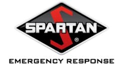 Firehouse Spartanemergencyresponse Weblogo Daga1 Gumdjjm Cuf 5b5894666ec4a Firehouse Spartanemergencyresponse Weblogo Daga1 Gumdjjm Cuf 5b5894666ec4a