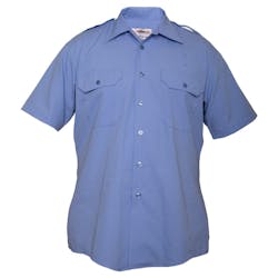 Fireline Garments 5b462f4bd6223 Fireline Garments 5b462f4bd6223
