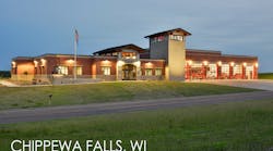 Five Bugles Five Bugles