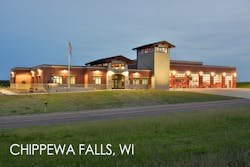 Five Bugles 5b5b7d8f12f99 Five Bugles 5b5b7d8f12f99