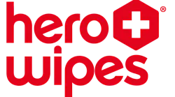 Hero Wipes Logo Color 800x800