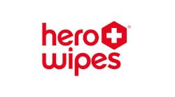 Hero Wipes Logo Color 800x800