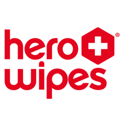 Hero Wipes Logo Color 800x800 5b4622b738b64 Hero Wipes Logo Color 800x800 5b4622b738b64
