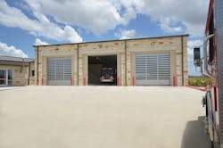 Hormann Doors 5b5b841270a22 Hormann Doors 5b5b841270a22