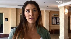 Indian River Fire 5b3ceda7e87cc Indian River Fire 5b3ceda7e87cc