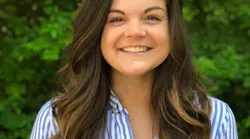 Jordan Smitek