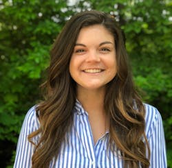 Jordan Smitek Jordan Smitek