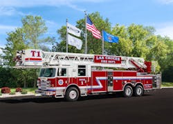 Las Cruces Nm 5b508c8029f3f Las Cruces Nm 5b508c8029f3f