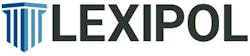 Lexipol Logo 5b578b4ac25f7