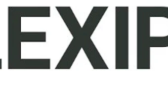Lexipol Icon Lexipol - Fire Department Training and Policies | Firehouse