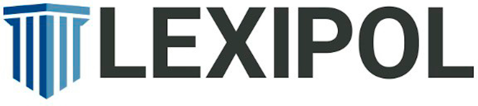 Lexipol Announces New Logo, Tagline and Website | Firehouse