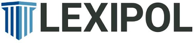 Lexipol Logo