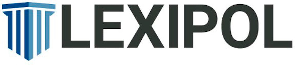 Lexipol Logo