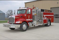 Lindsay Ne 5b4df9232d9e6 Lindsay Ne 5b4df9232d9e6