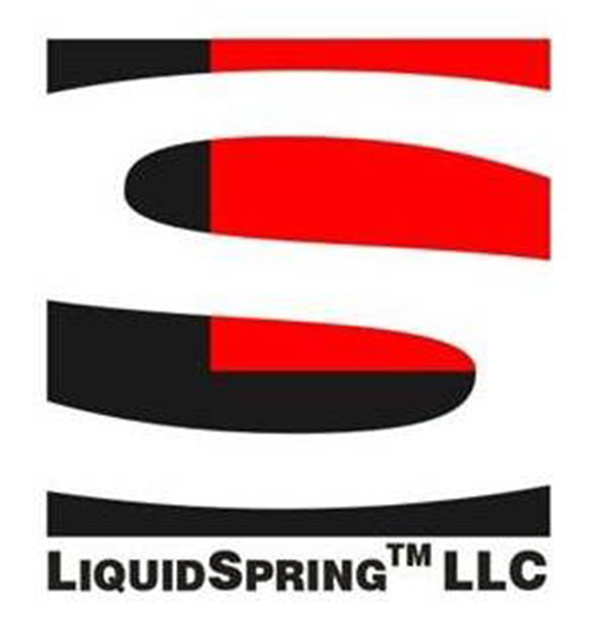 LiquidSpring, LLC Firehouse