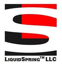 Liquidspring 2