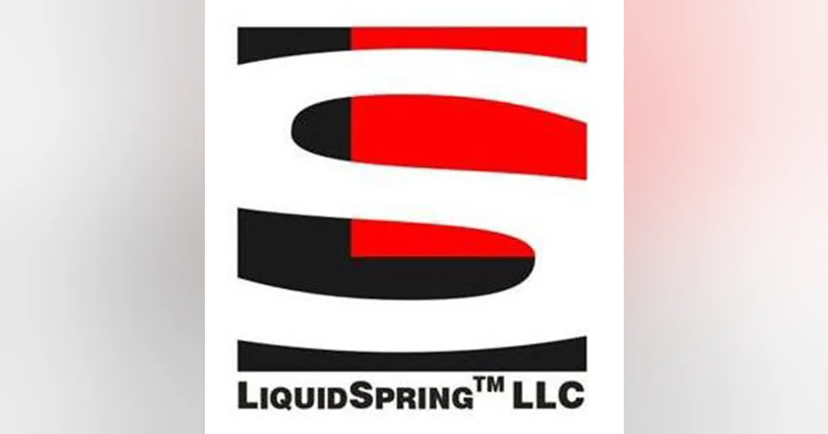 LiquidSpring, LLC | Firehouse
