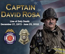 Long Beach Firefighter Funeral 4 Long Beach Firefighter Funeral 4