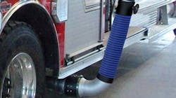 Magna Grip 5b50b189db393 Magna Grip 5b50b189db393