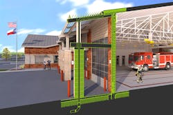 Martinez Architects 5b5f24a5e61a8 Martinez Architects 5b5f24a5e61a8