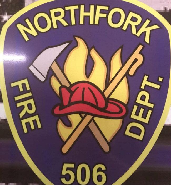Northfork 5b59c68a917f2