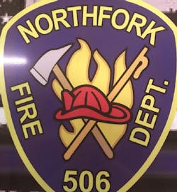 Northfork 5b59c68a917f2 Northfork 5b59c68a917f2