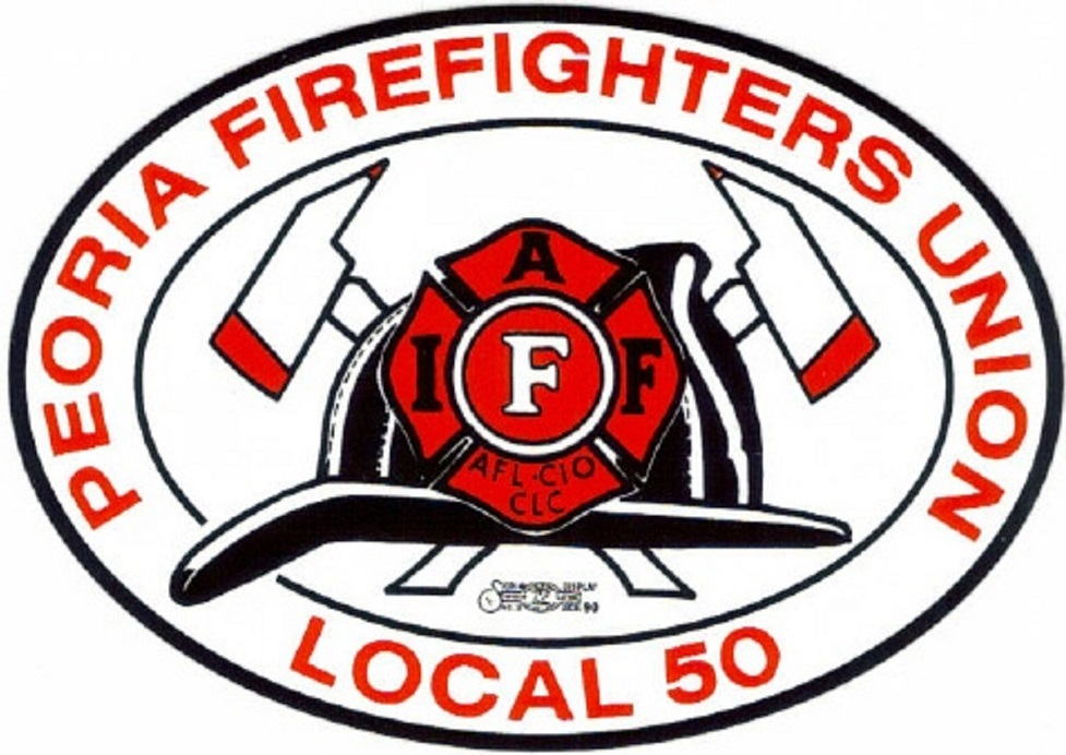 Peoria6 5b5b2757117c3