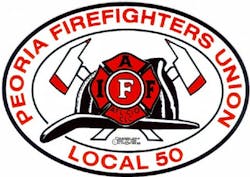 Peoria6 5b5b2757117c3 Peoria6 5b5b2757117c3