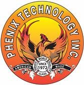 Phenix 5b58bdce36282