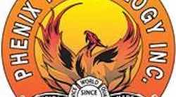 Phenix