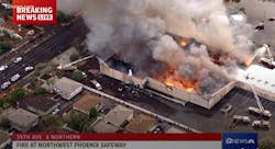 Phoenix Fire 5b46beb86111c Phoenix Fire 5b46beb86111c