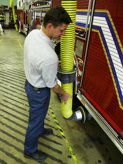 Plymovent Magnetic Grabber 5b5f3811b0bfd Plymovent Magnetic Grabber 5b5f3811b0bfd