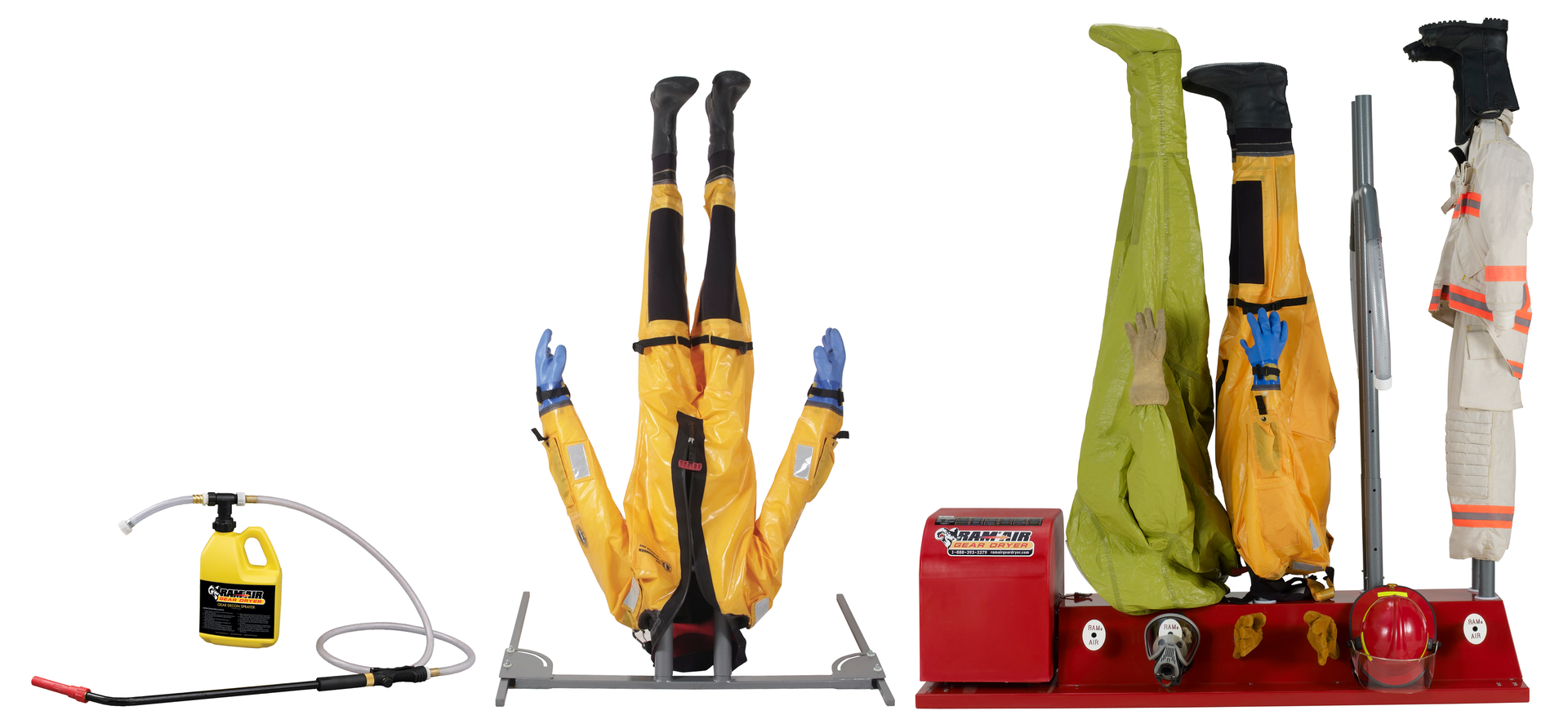 Ram Air 5b5f39f70a529