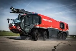 Rosenbauer Dubai 5b3e7f4debc9d