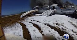 San Fran Airport 5b40227528281 San Fran Airport 5b40227528281