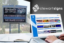 Stewart Signs 5b5f425f2db83 Stewart Signs 5b5f425f2db83